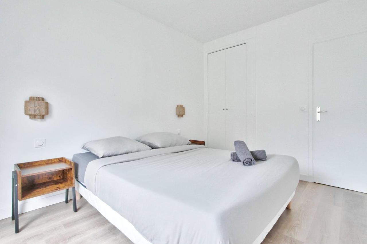 Quartier Pantheon Free Netflix *