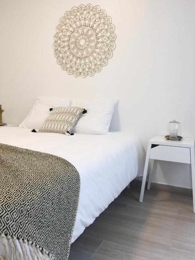 New In The Heart Of Le Marais Apartment Paris