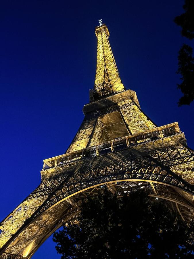 Hotel Montparnasse Daguerre Paris