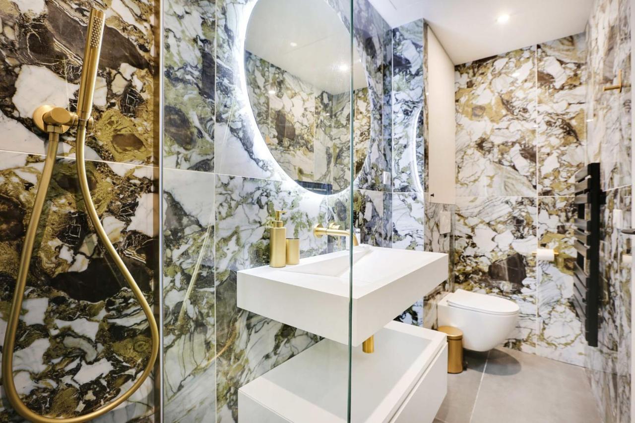 Superb Apt Exceptional Location In The Heart Of - Louvre Apartment
