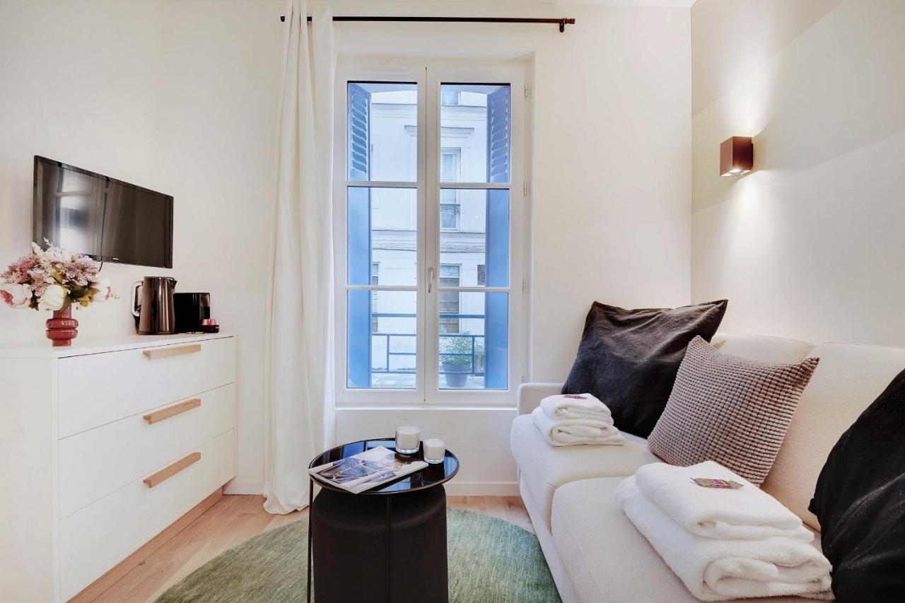 Private 12m Next To Gare De Lyon - Cremieux Casa de férias *