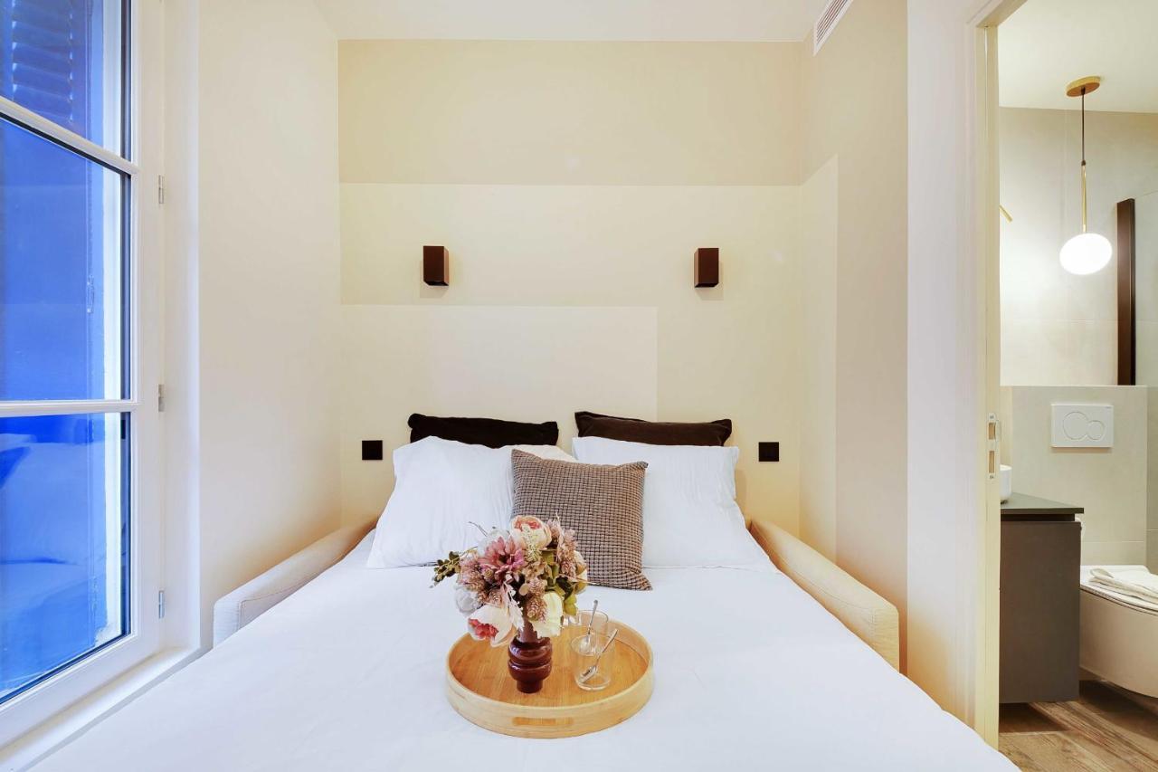 Private 12m Next To Gare De Lyon - Cremieux Casa de férias *