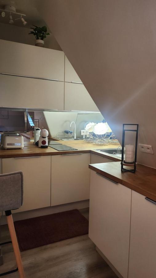 Cozy 16eme - Arc De Triomphe, Champs Elysees & Trocadero Appartement