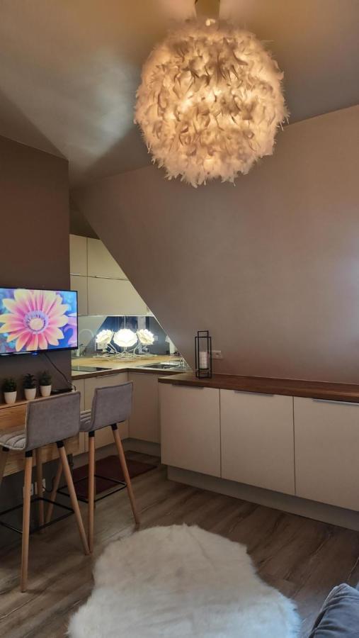 Cozy 16eme - Arc De Triomphe, Champs Elysees & Trocadero Appartement Paris