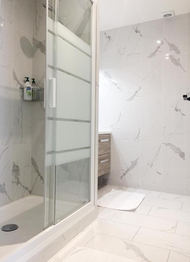 New In The Heart Of Le Marais * Paris