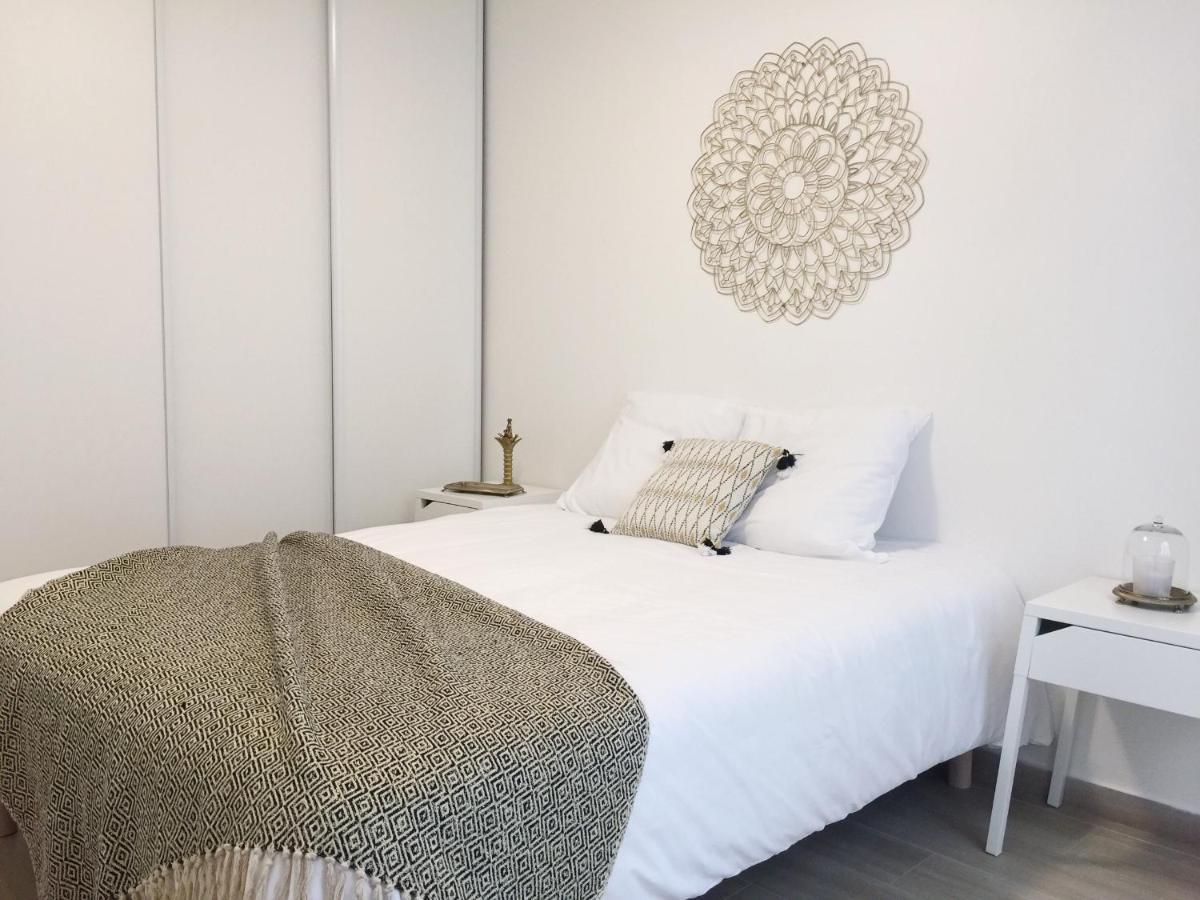 New In The Heart Of Le Marais Apartment Paris