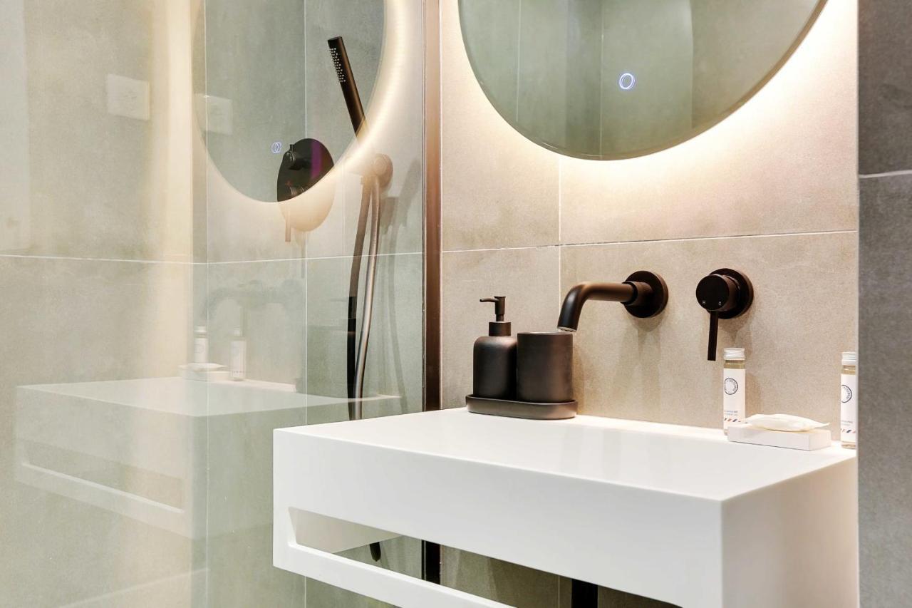 Superb Apt Exceptional Location In The Heart Of - Louvre Apartment *