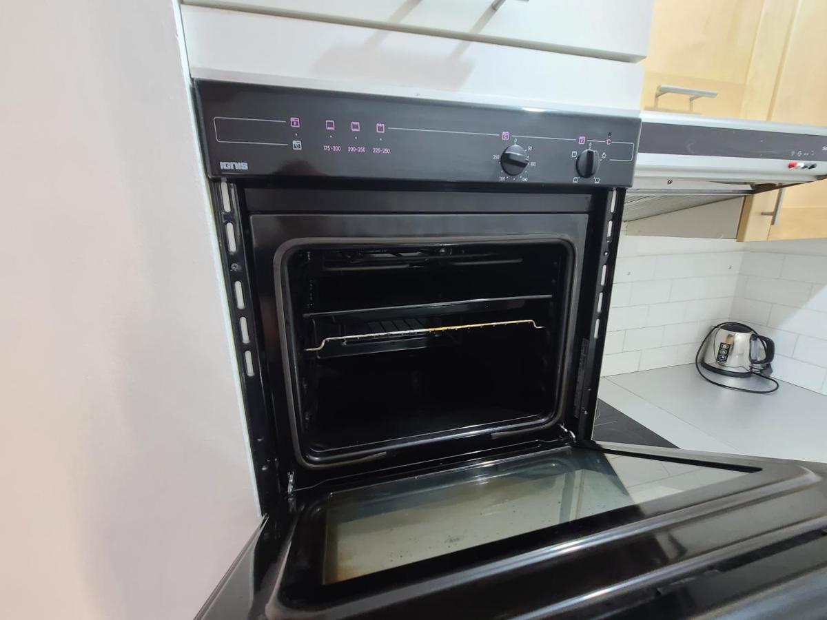 Apartamento Centre - St Michel Paris