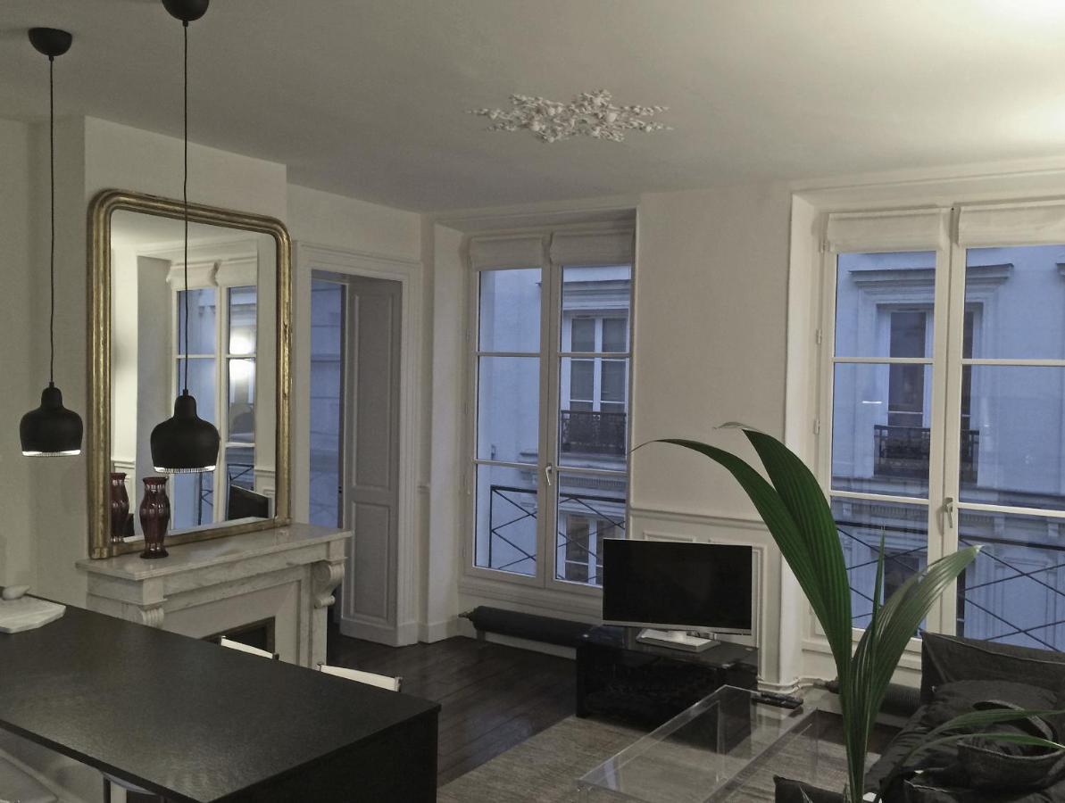 Apartment Air Conditioning Stylish