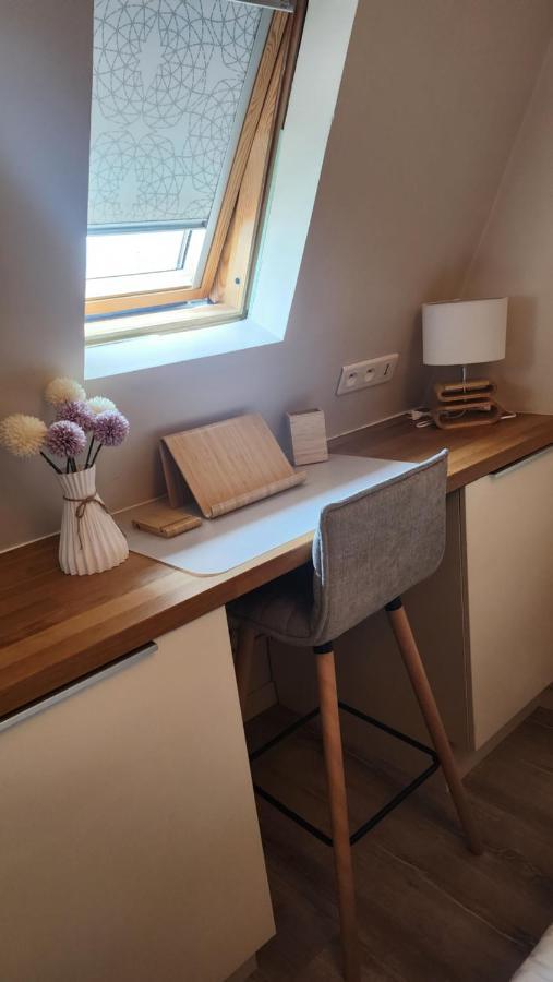 Appartement Cozy 16eme - Arc De Triomphe, Champs Elysees & Trocadero *