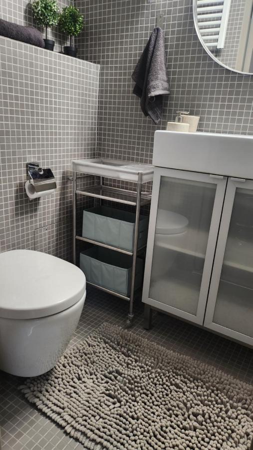 Appartement Cozy 16eme - Arc De Triomphe, Champs Elysees & Trocadero
