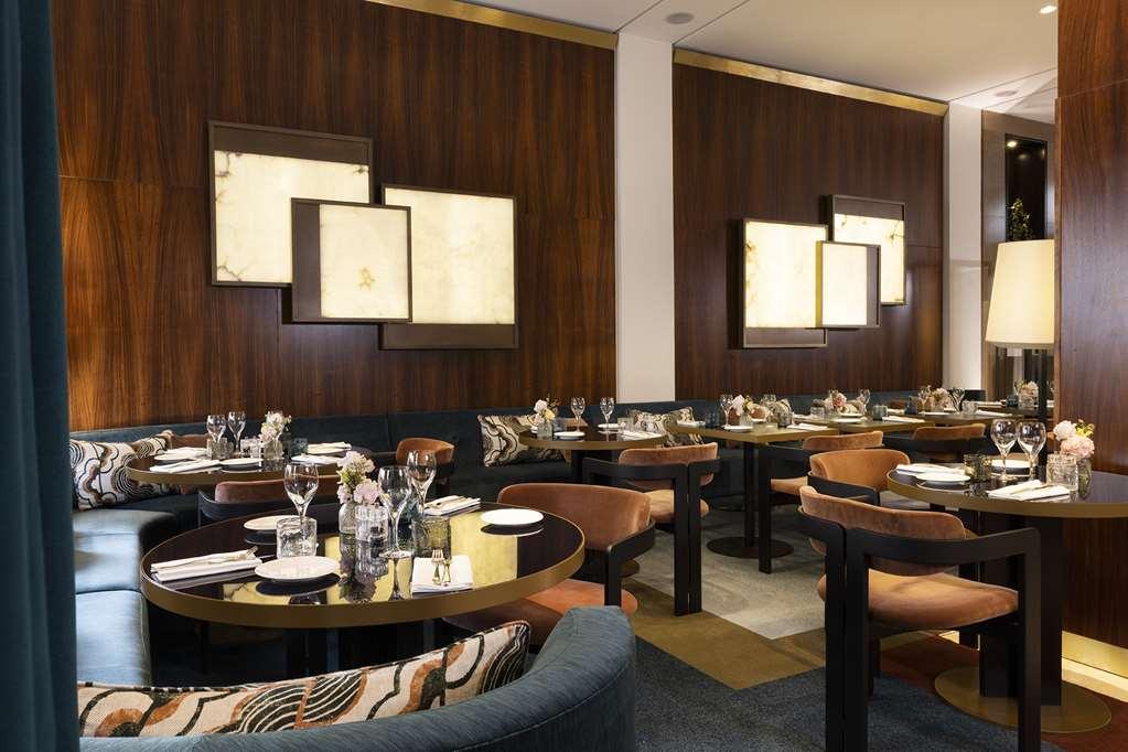 Montalembert 5* Paris