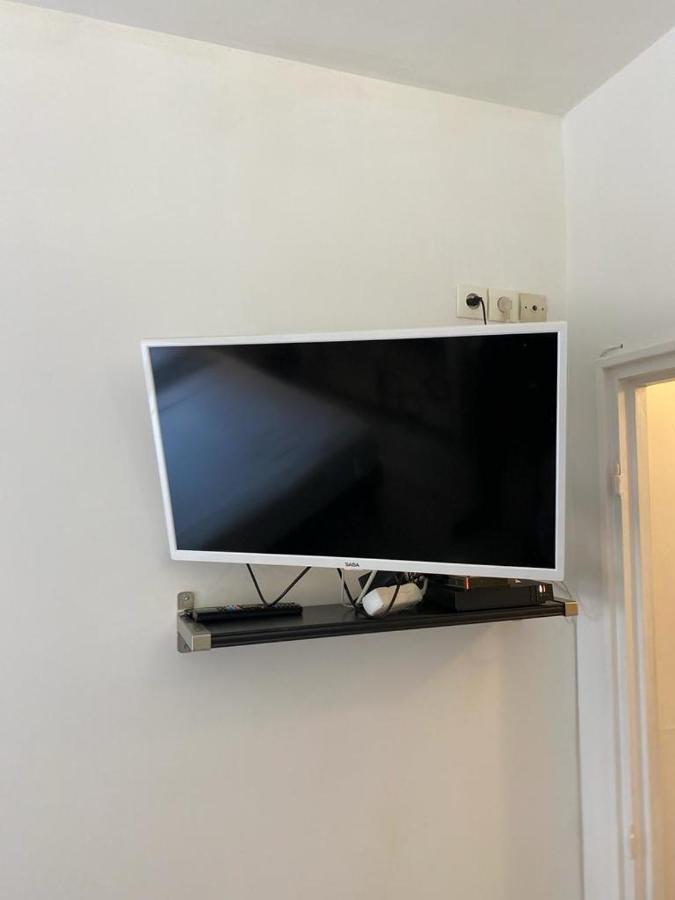 Appartement 10 Mins Walk Eiffel Tower, 16