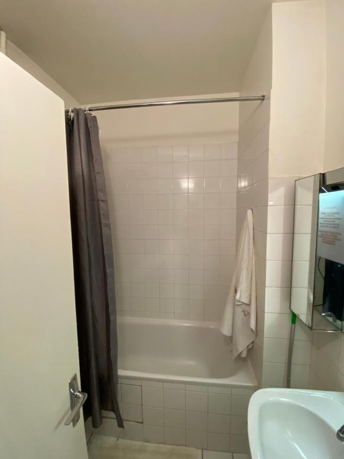 10 Mins Walk Eiffel Tower, 16 Appartement