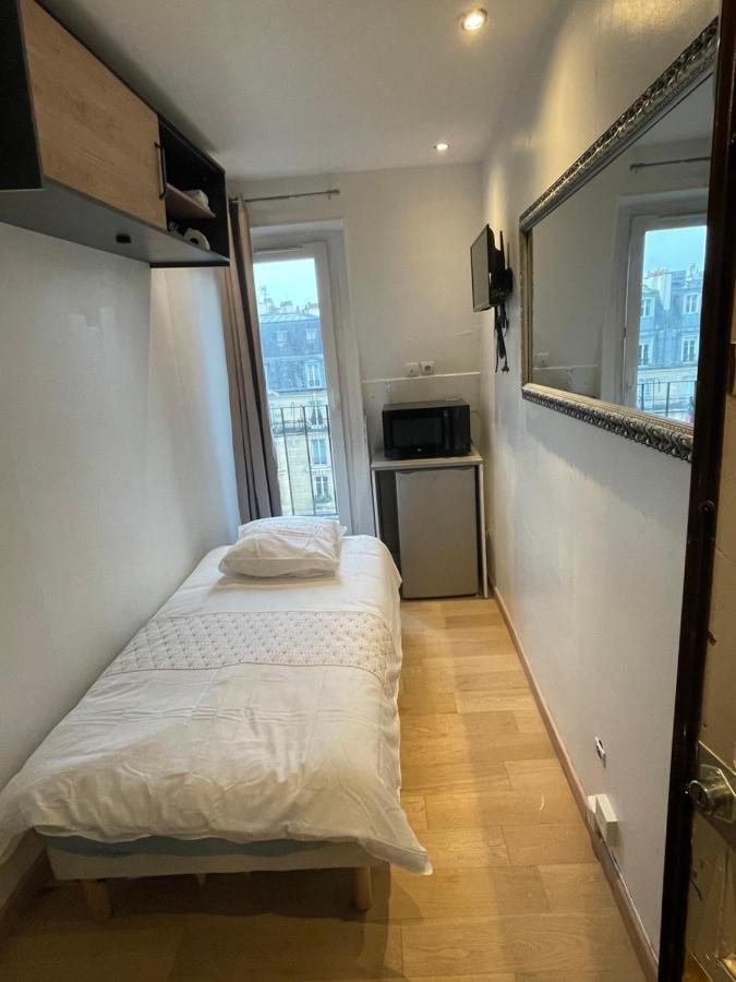Douchedodo Apartamento