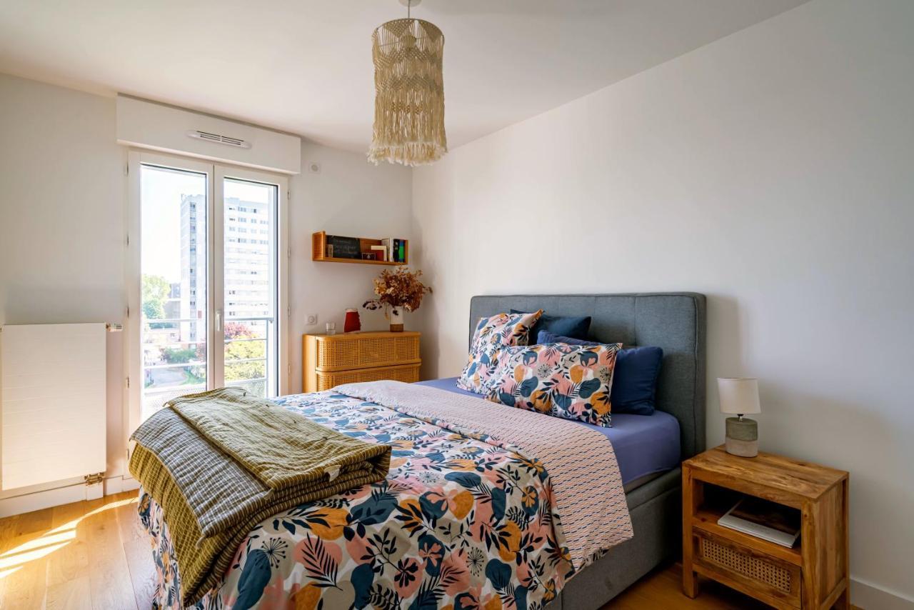 Stunning Private To Visit Séjour chez l'habitant *