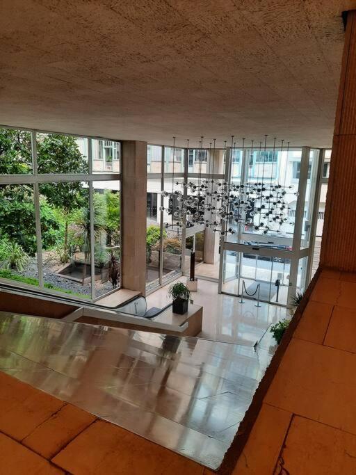 Apartment Studio 9m2 Tour Eiffel A Pied !