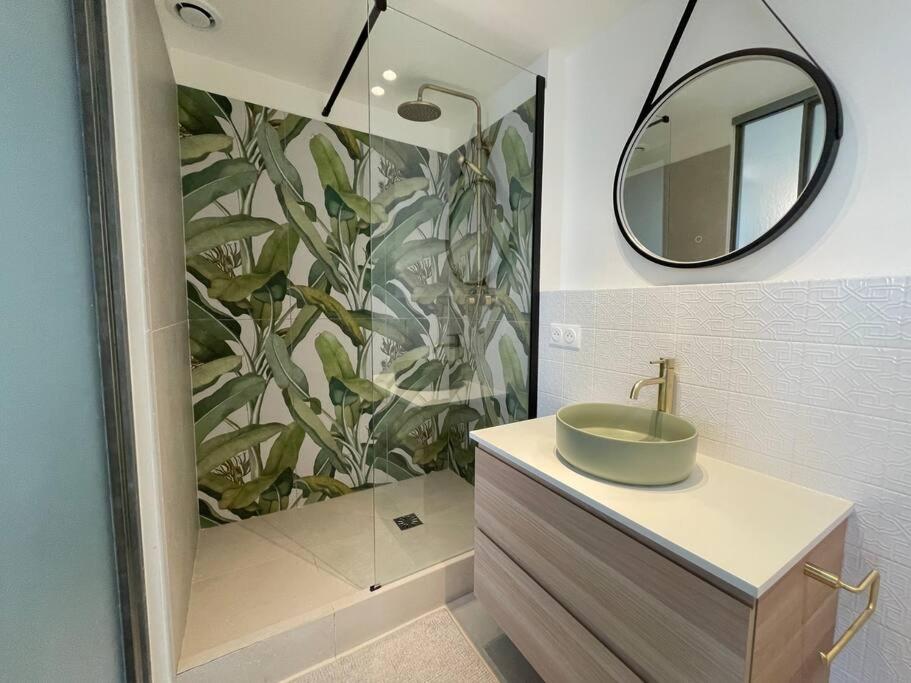 Apartamento Cozystudioparis-montmartre-opera Paris