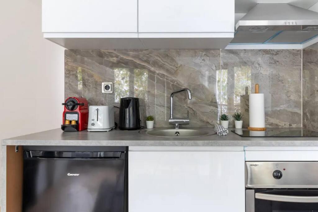 Hsh Gauthey-batignolles Magnifique 1br-4p Appartement Paris