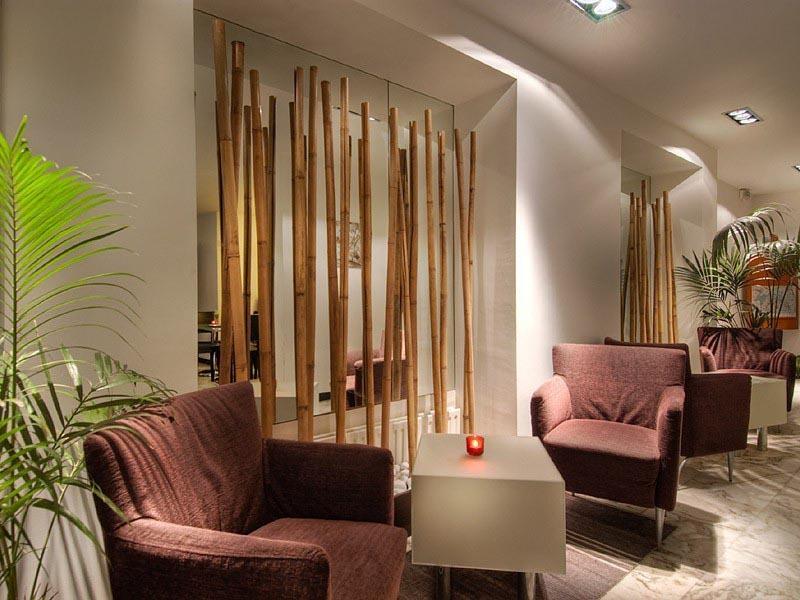 Sure By Best Western Gare Du Nord Hotel