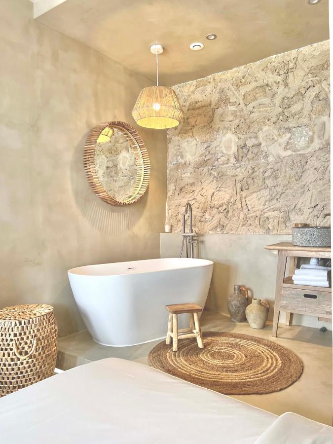 Apartment Studio De Charme Pour Un Sejour En Amoureux - 2p Paris