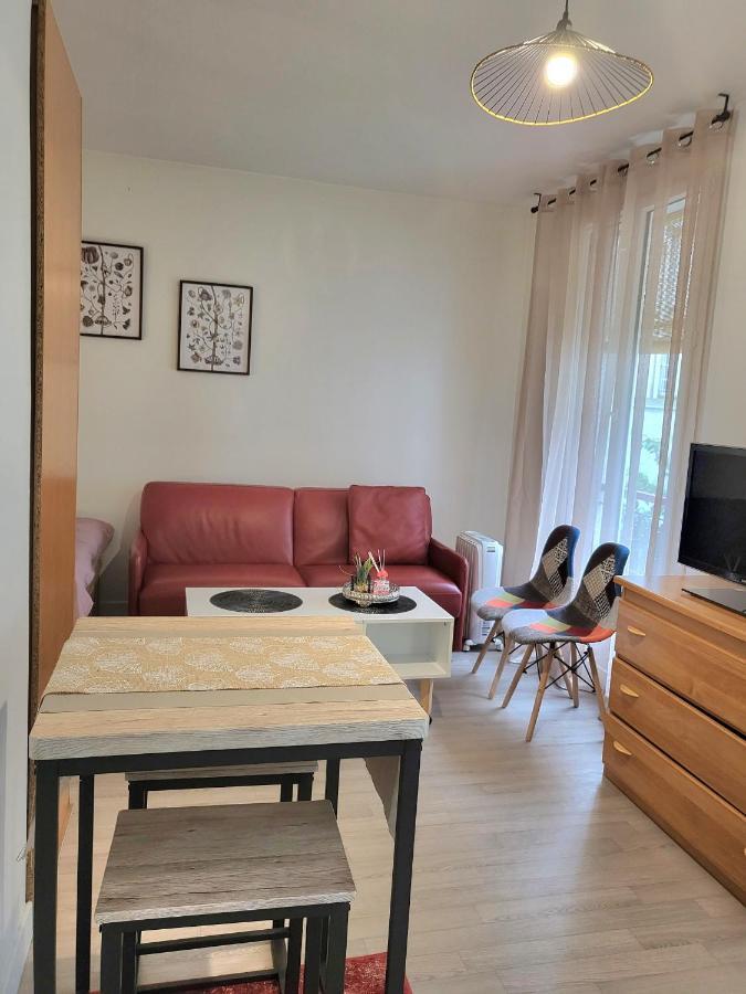 Flat Apartamento *