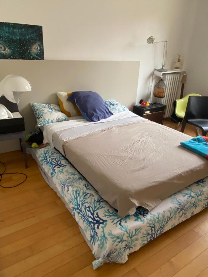 King's In Charming Homestay