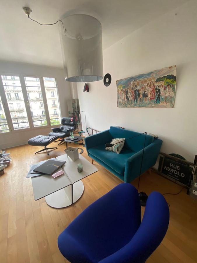 Homestay King's In Charming *