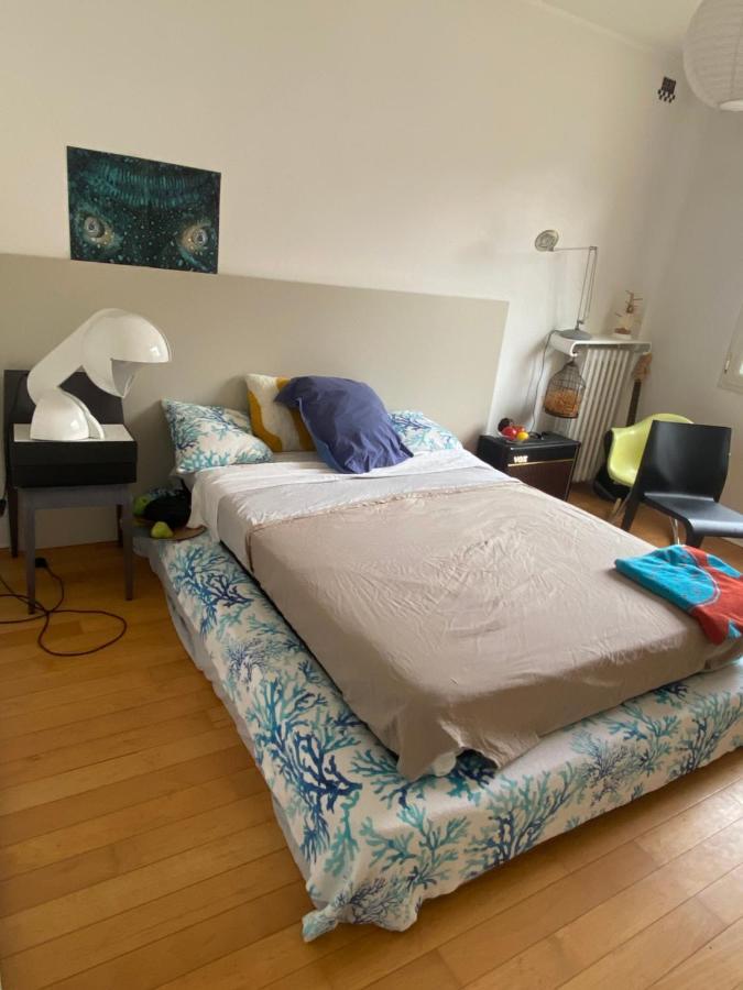 King's In Charming Homestay *