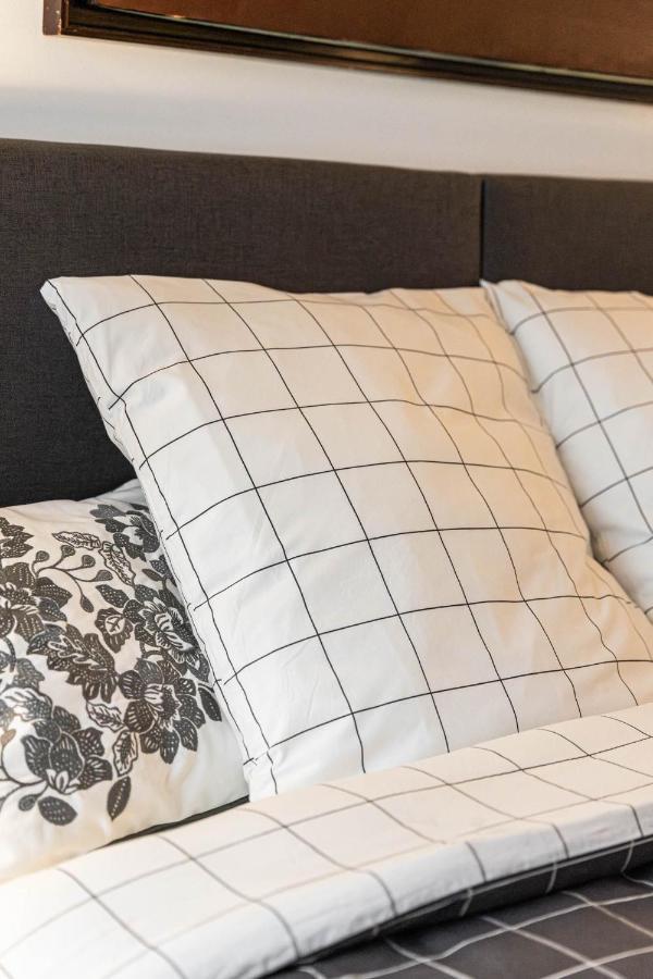 Appartement Opera-madeleine 2 Bedrooms *