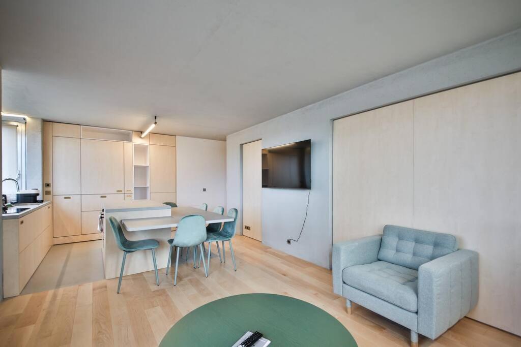 Luxurious Flat/3bedrooms/amazing View/effeiltower * Paris