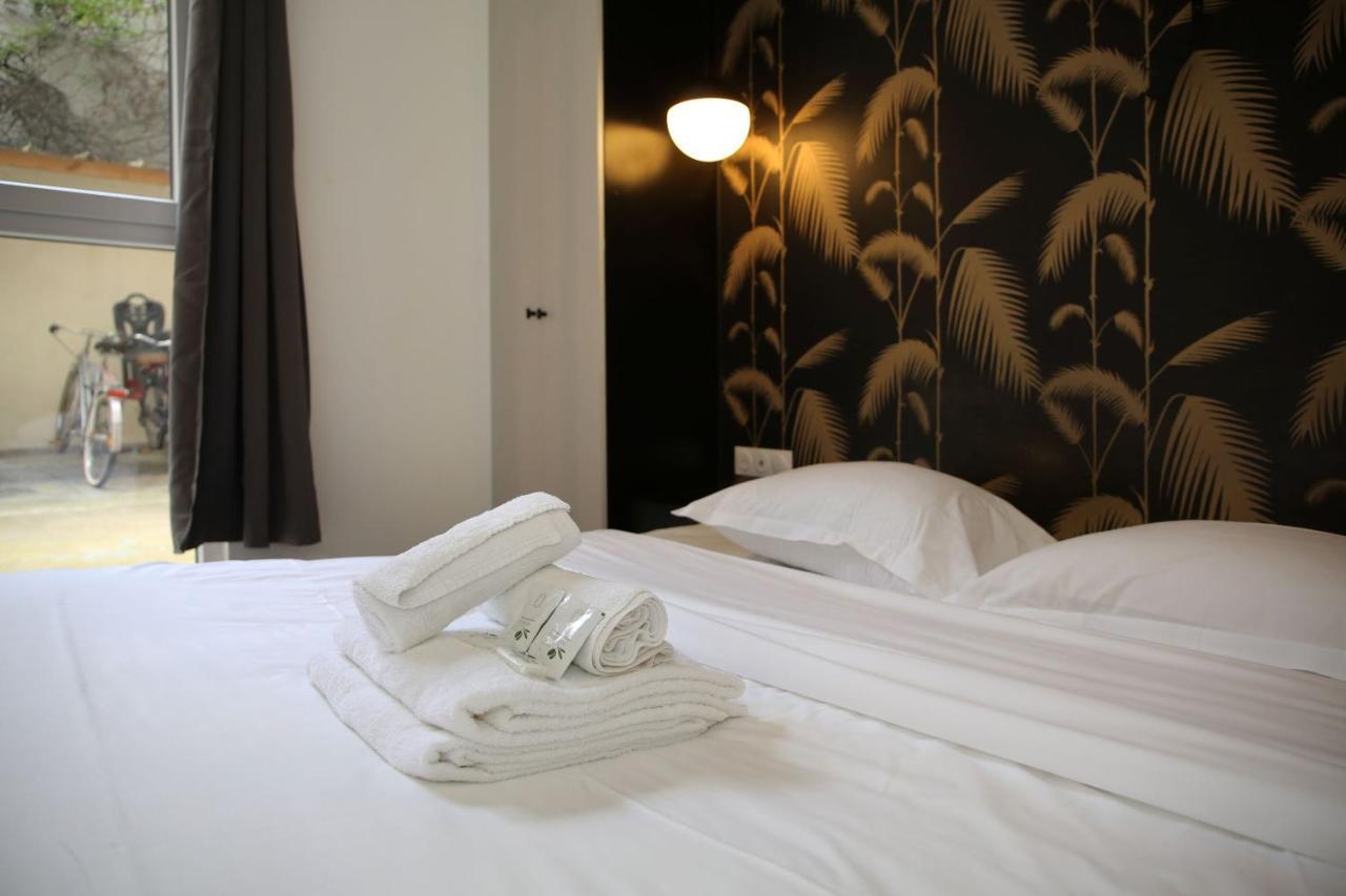 Cosy Proche Universite 13 - 4p *