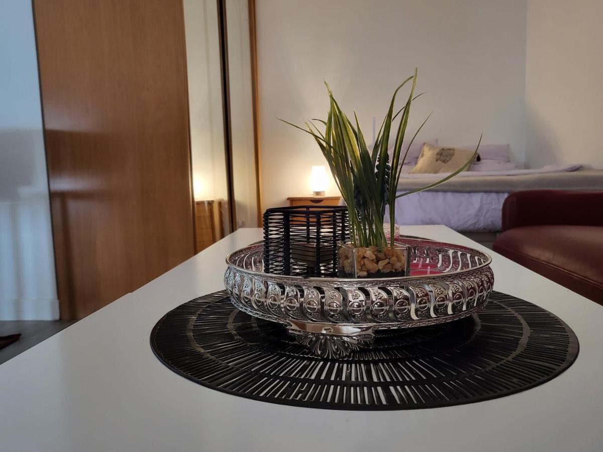 Flat Apartamento *