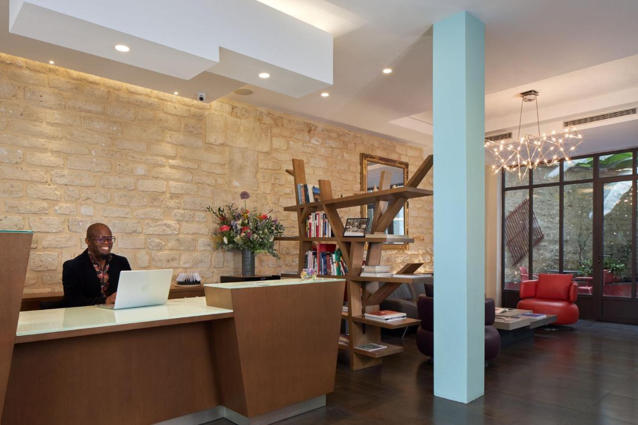 Grand Malher Paris