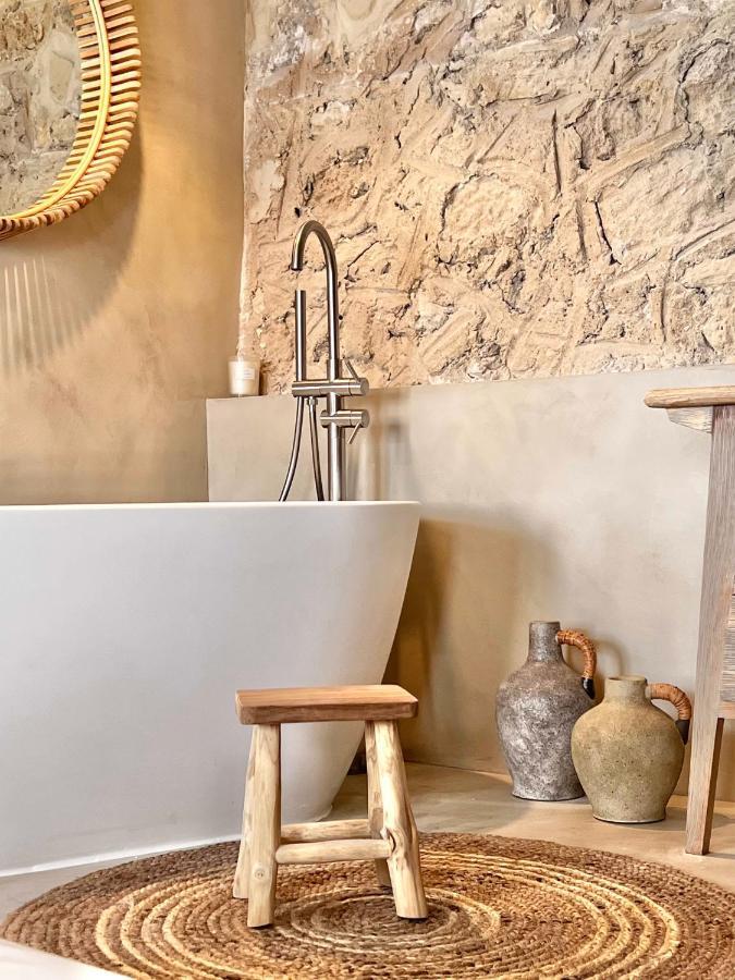 Studio De Charme Pour Un Sejour En Amoureux - 2p Apartment *