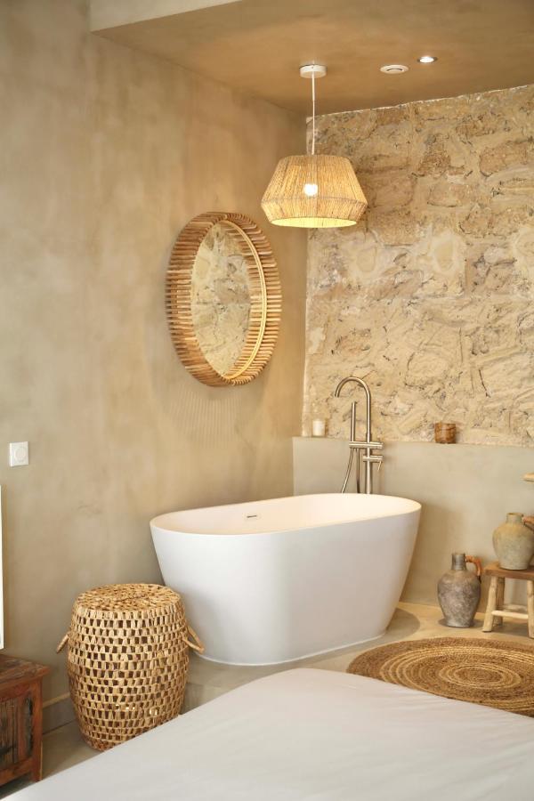 Studio De Charme Pour Un Sejour En Amoureux - 2p Paris
