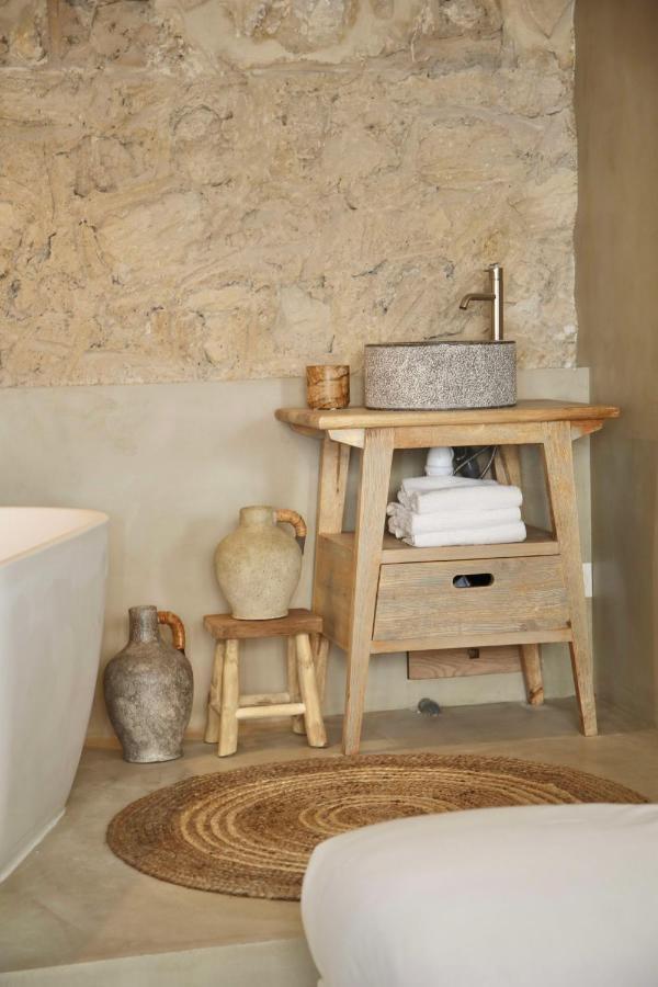 Studio De Charme Pour Un Sejour En Amoureux - 2p Apartment Paris