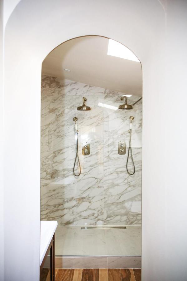 Apartment Moderne Confort Proche Montmartre - 4p *