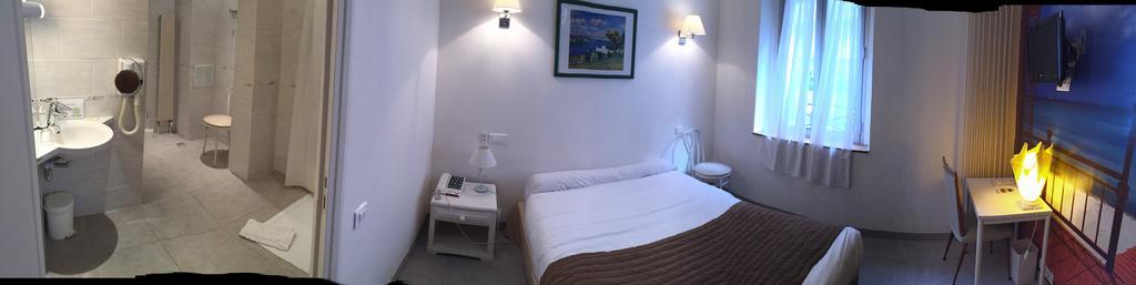 Le Clos D'alesia Hotel 3*