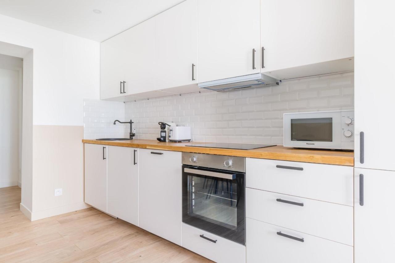 Appartement Super 6p3br - Bourse - Grands Boulevards - 1d Paris