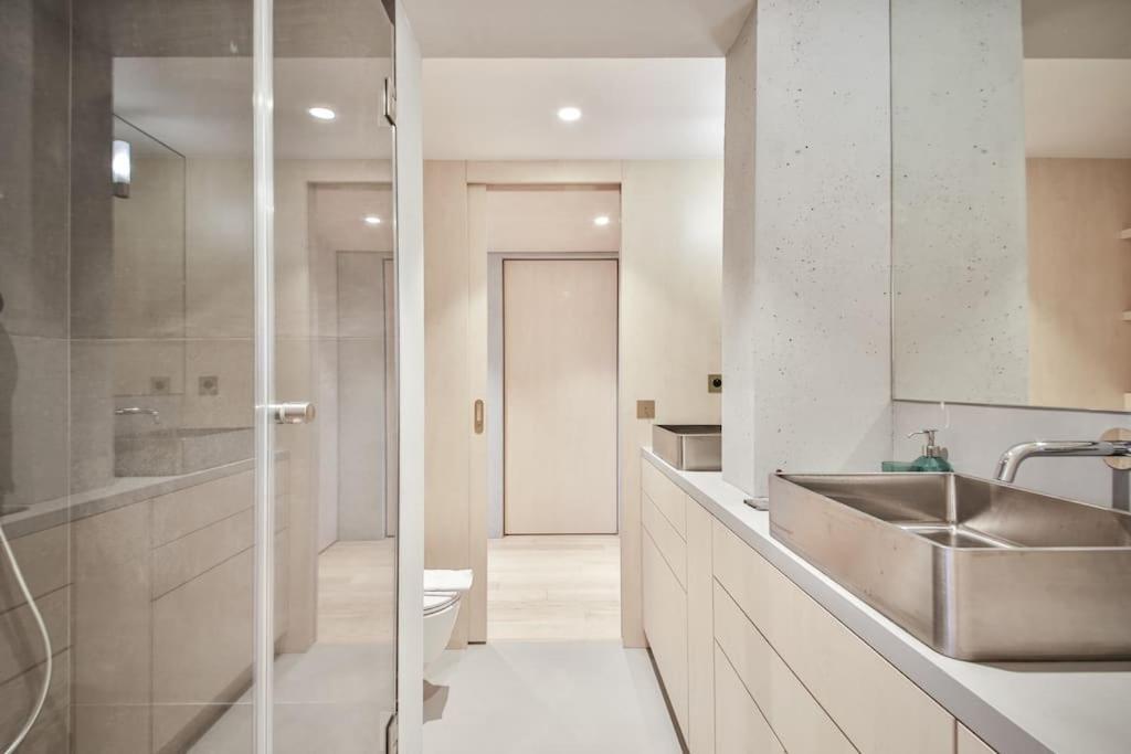 Luxurious Flat/3bedrooms/amazing View/effeiltower * Paris