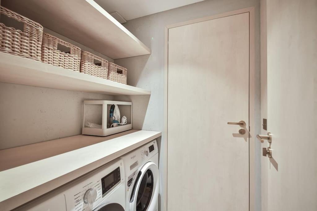 Luxurious Flat/3bedrooms/amazing View/effeiltower * Paris