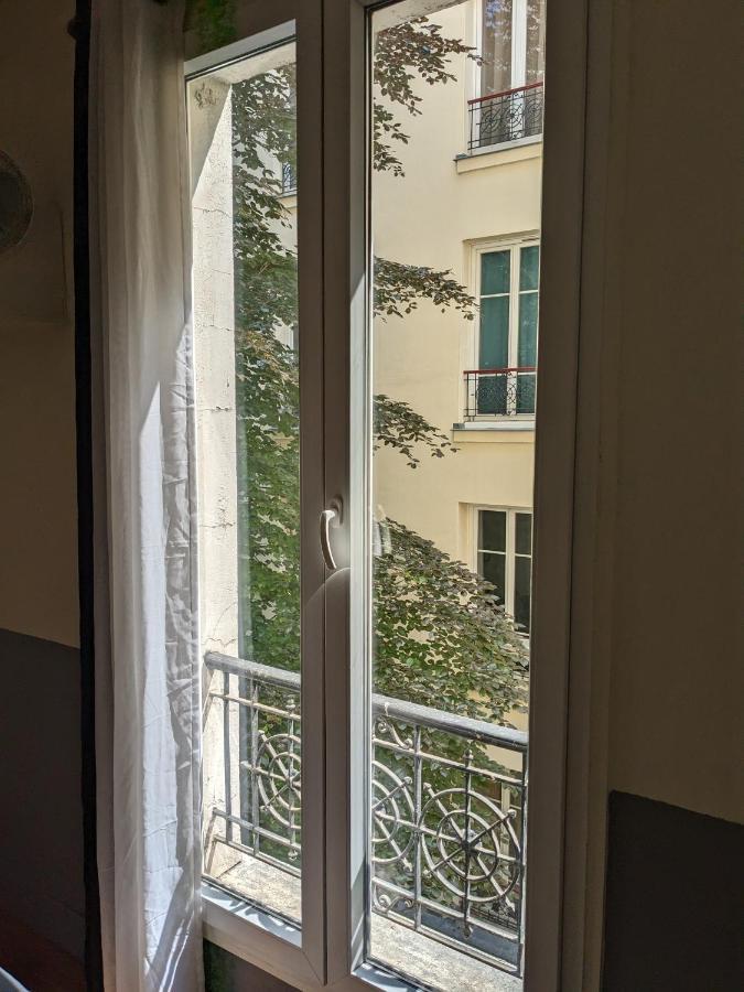 20 Apartamento *
