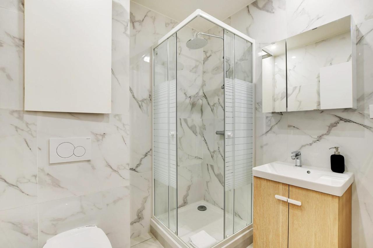 Apartamento Freshly Renovated In The Heart Of *