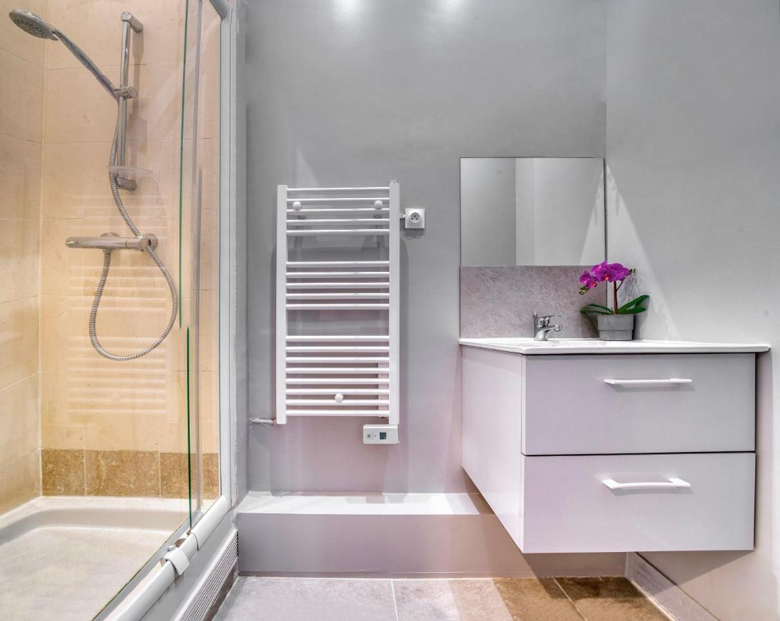 1630 - Champs Elysees - Value Apartamento *