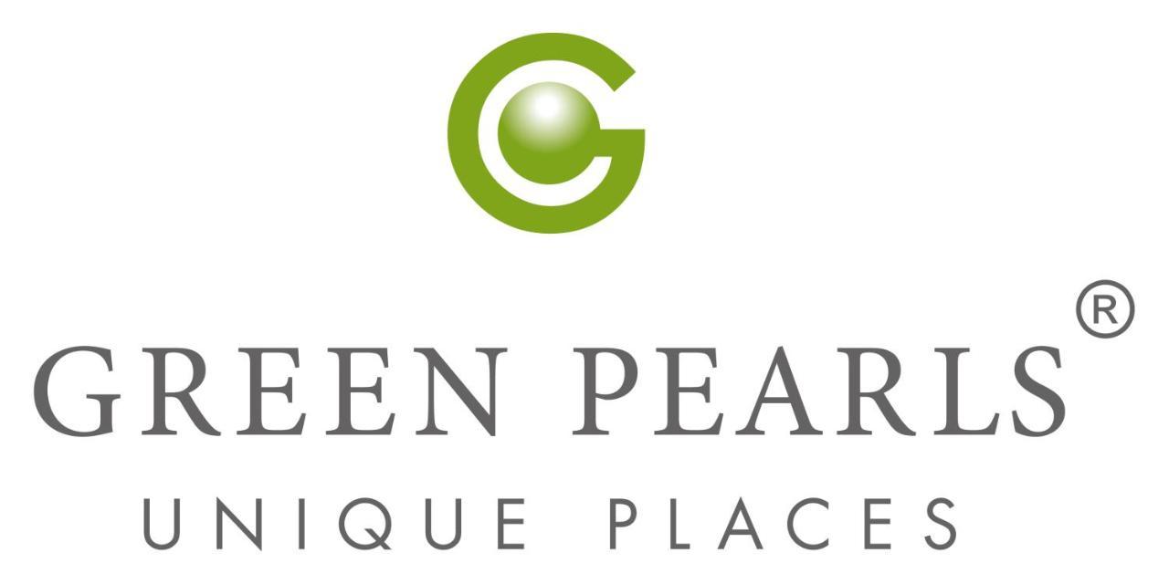 Le Pavillon Hotel 3*