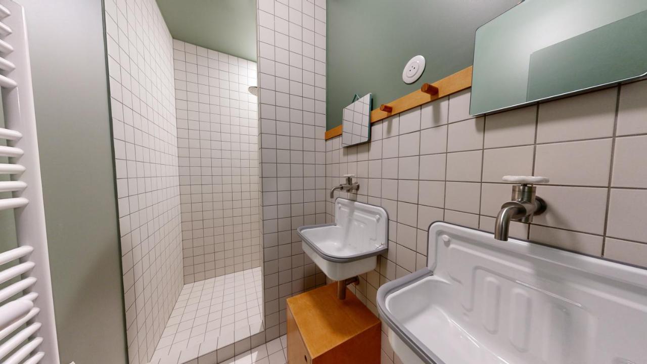 Appartement Joivy Premium Flats In The Heart Of The 9th Arr, Near Moulin Rouge Paris