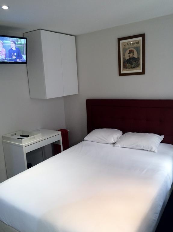 Hotel Savoy