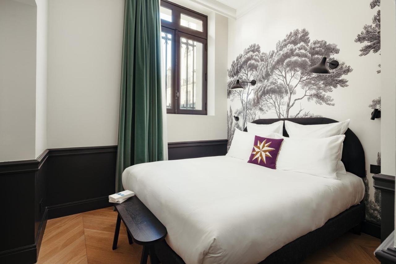 My Maison In Invalides Aparthotel