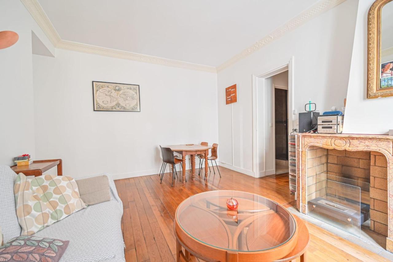 Near The Historic Center Of Apartment *